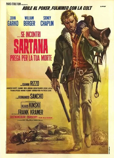 Arquivo:Sartana (1968).jpg