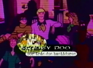 Scoobybastidores.jpg