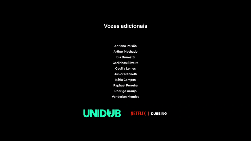 Arquivo:SdOA - Créditos 25.png