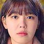 Seo Dan-A em Na Direção do Amor
