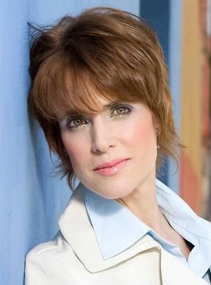 Silvia De Dios.jpg