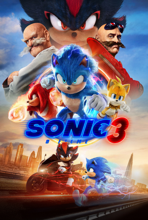 Sonic 3 - O Filme.jpg