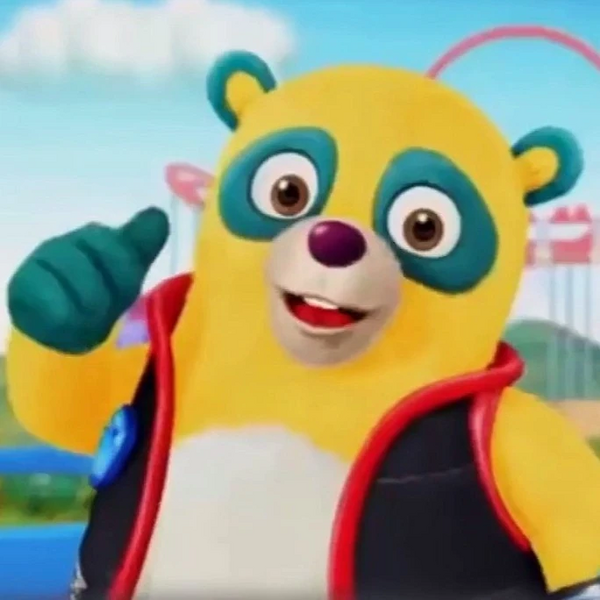 Arquivo:Special-agent-oso-special-agent-oso-15.2.jpg