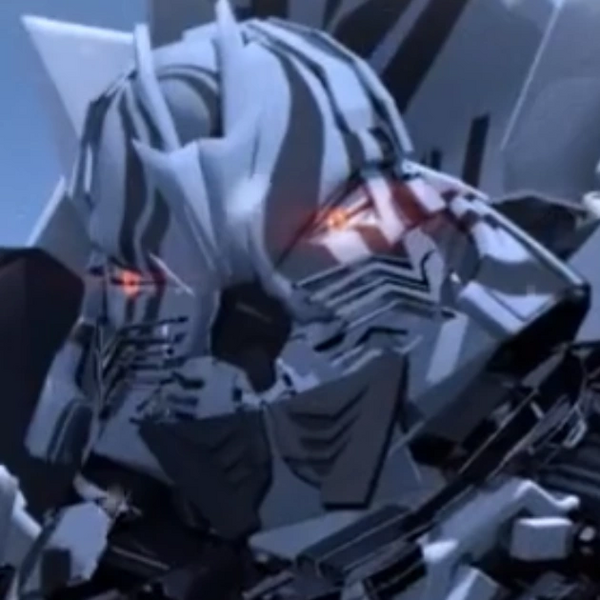 Arquivo:Starscream (CM).webp