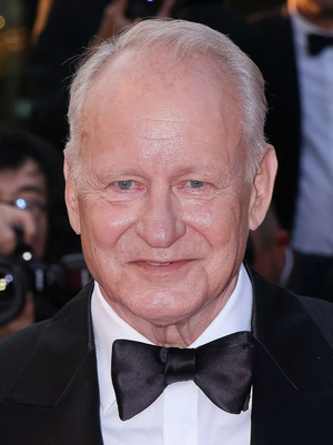 Stellan+Skarsgard+.jpg