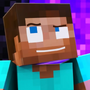 Steve em ZAMination