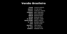 Episódio 4