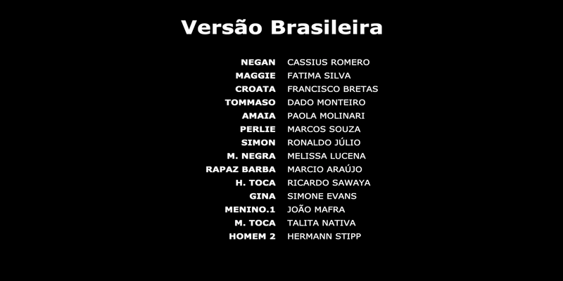 Arquivo:TWDDC T01E04 - créditos.png