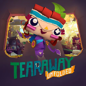 Tearaway Unfolded.png