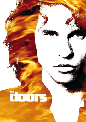 The-doors.jpg