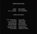Episódio 1
