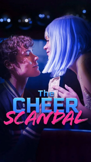 The Cheer Scandal.png