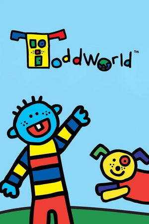 ToddWorld.webp
