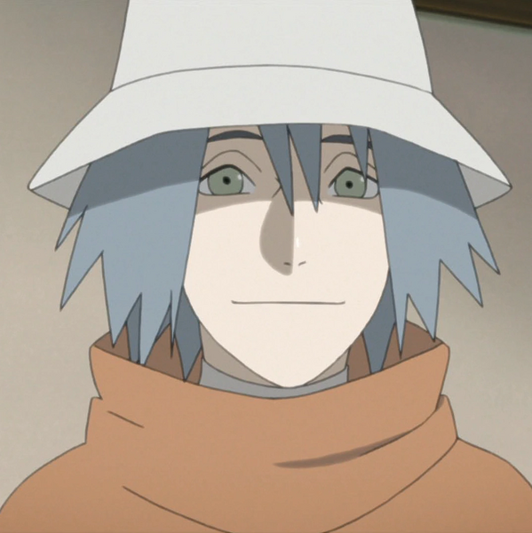 Arquivo:Tosaka.png