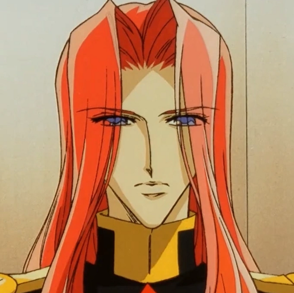 Arquivo:Touga Kiryuu.png