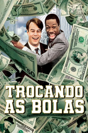 TrocandoasBolas.jpg