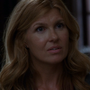 Vivien Harmon em American Horror Story: Murder House