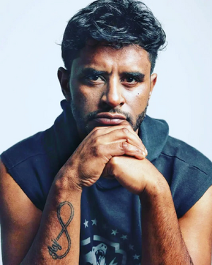 Wallace Raj.png