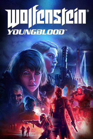 Wolfenstein Youngblood.jpg