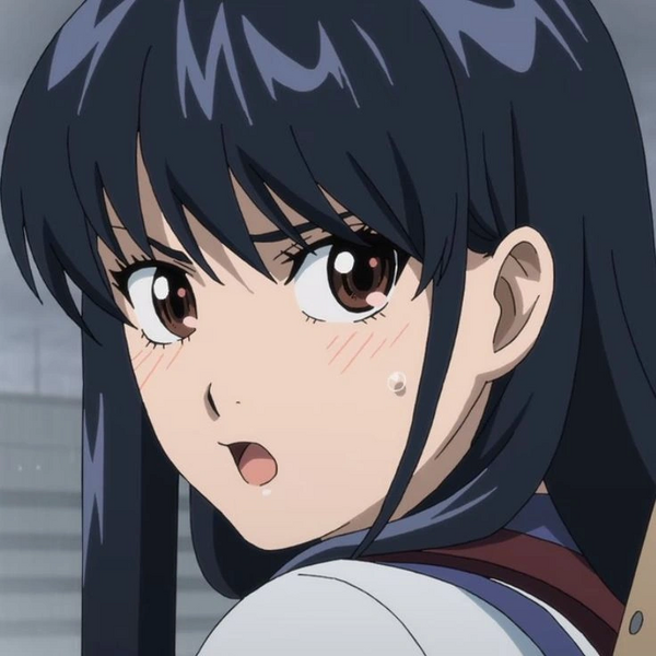 Arquivo:Yuri Honjō (TS-SS).png