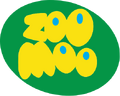 Miniatura da versão das 08h07min de 9 de agosto de 2026