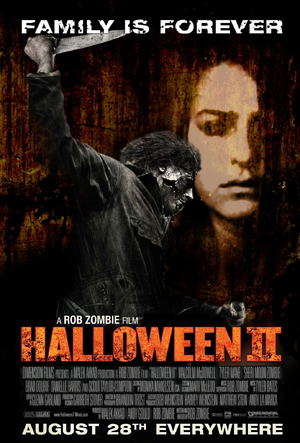 2009 Halloween II.jpg