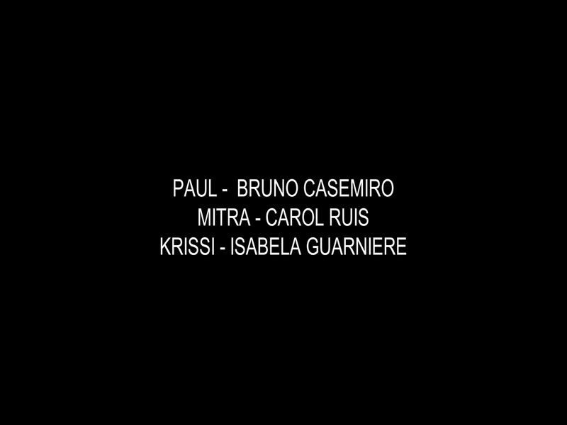 Arquivo:A.Sala.dos.Professores.Créditos.8.png