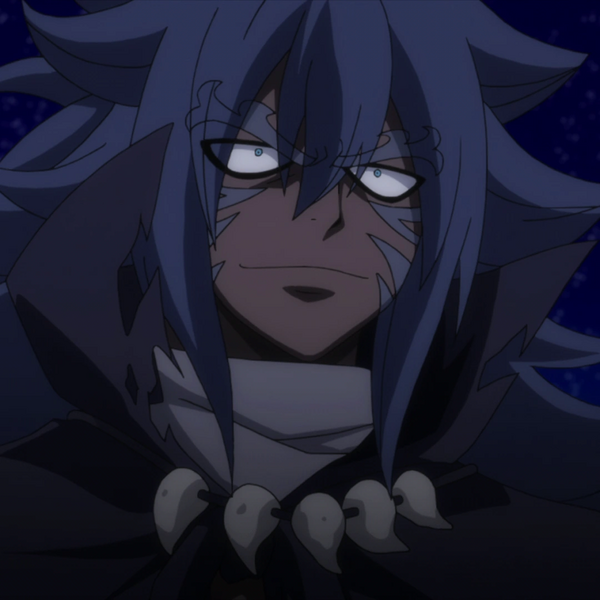 Arquivo:Acnologia's image.png