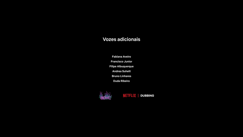 Arquivo:Adolescência.Creditos.Ep1.4.png