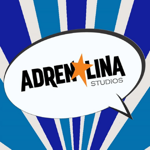 Adrenalina Studios.png