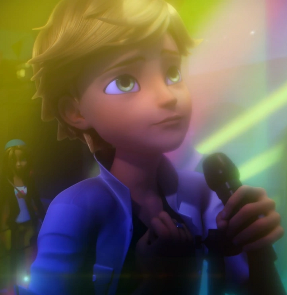 Arquivo:Adrien cantando .png