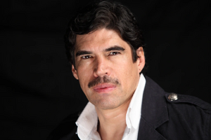 Alberto Estrella.webp