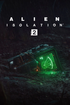 Alien Isolation 2.png