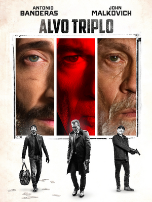 AlvoTriplo.Poster.png
