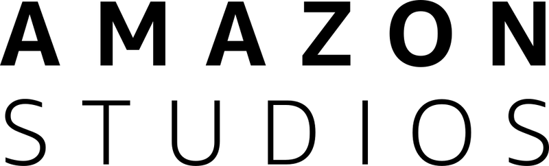 Arquivo:Amazon Studios.svg