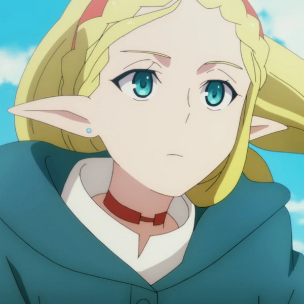 Arquivo:Anna kumo desu ga.jpg