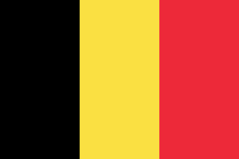 Arquivo:Bélgica.png