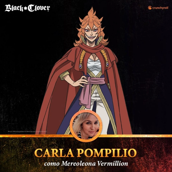 Arquivo:BC - Elenco 7.png