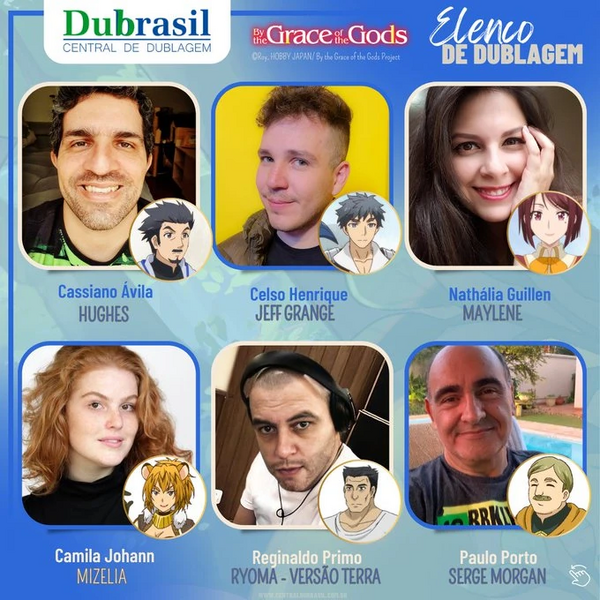 Arquivo:BTGOG - Elenco 5.jpg