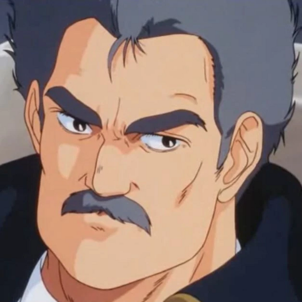 Arquivo:Bernenstein zillion.jpg
