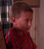 Billy Prescott em Malcolm