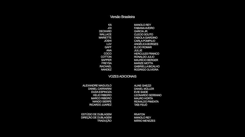 Arquivo:Blade.Runner.2019.Créditos.png