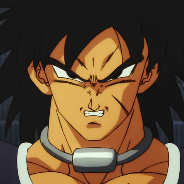Arquivo:Broly 1 (DBS-B).png