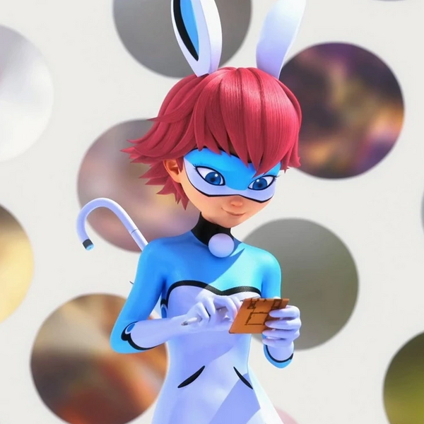 Arquivo:Bunnyx (M-AAdL).png