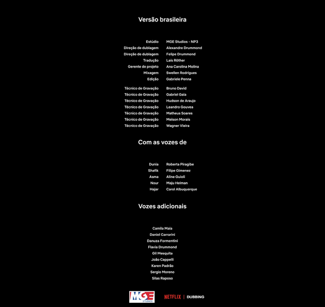 Arquivo:CACH T1E3.png