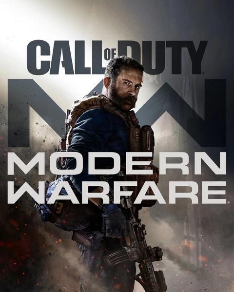 Arquivo:Call-of-duty-modern-warfare-2019-2019823127419 1.jpg
