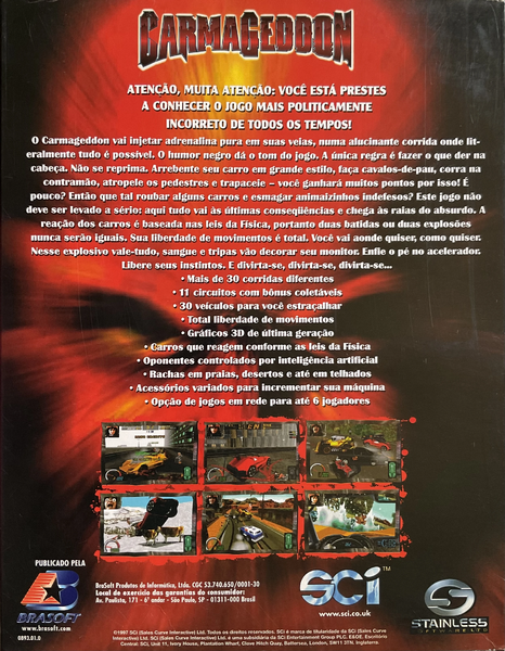 Arquivo:Carmageddon back v2.jpg