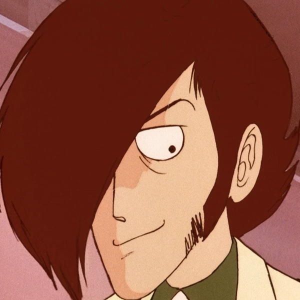 Arquivo:Chacal (LIII-P1).png