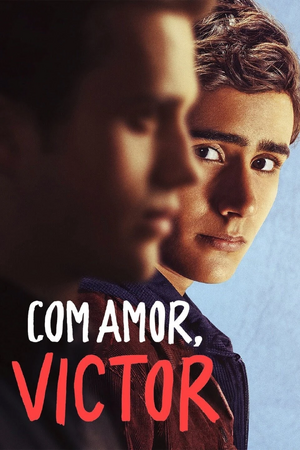 Com Amor Victor.jpeg