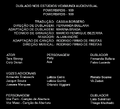 Episódio 9